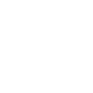 After Effects