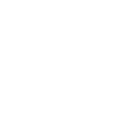 Figma