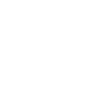 Premiere Pro